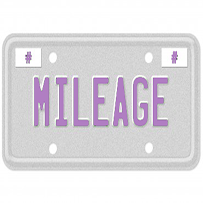 2014 Standard Mileage Rates