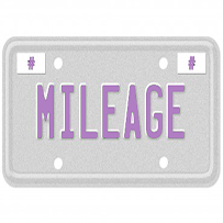 Mileage