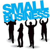 Small Business and Self-Employed Tax Center