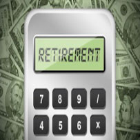 Taxes and Early Retirement Withdrawals