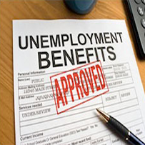 Unemployment Benefits