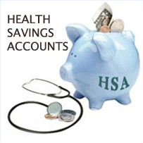 2015 HSA Deduction Limits