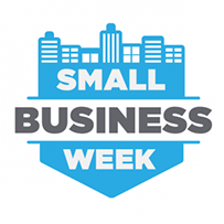2014 Small Business Week