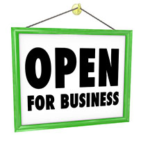 Five Tips for New Business Owners