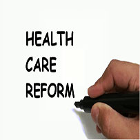 Individual Shared Responsibility Payment