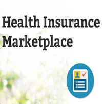 health insurance marketplace