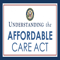 Affordable Care Act Video by IRS Commissioner