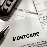 Reduce Tax Bill by Making Early Mortgage Payment