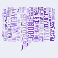 Free Web Tools for Businesses