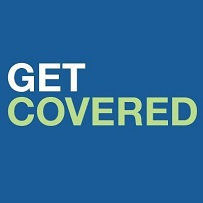 February 15th is the Deadline to Enroll at Healthcare.gov