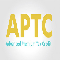 IRS Letters 5591 and 5596 – Premium Tax Credit