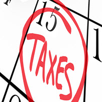 2016 Tax Season Opens January 19, 2016