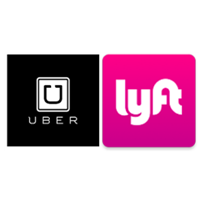 Tax Tips – Uber, Lyft, and Other Ride-Share Drivers