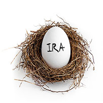 Tax Tips – Individual Retirement Arrangements (IRA) Info