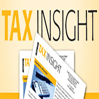 November 2018 Tax Newsletter