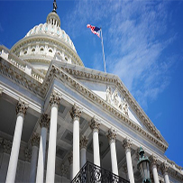 Capitol Congress