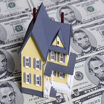 Interest on Home Equity Loans Still Deductible Under New Law