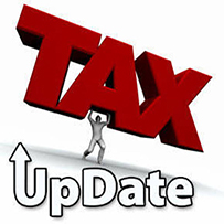 Tax Update