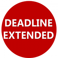 Tax Deadline Extended to April 18th