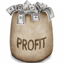 Is Your Business Profitable? Accounting 101