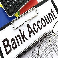 A Separate Business Bank Account